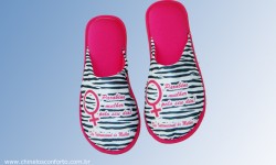 Dia internacional da Mulher