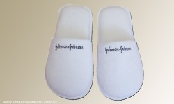 brindes & mimos corporativos