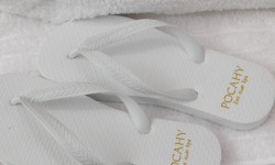 Personalizados p/ SPA’s e Clínicas