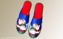 01_brindes_corporativo_chinelos