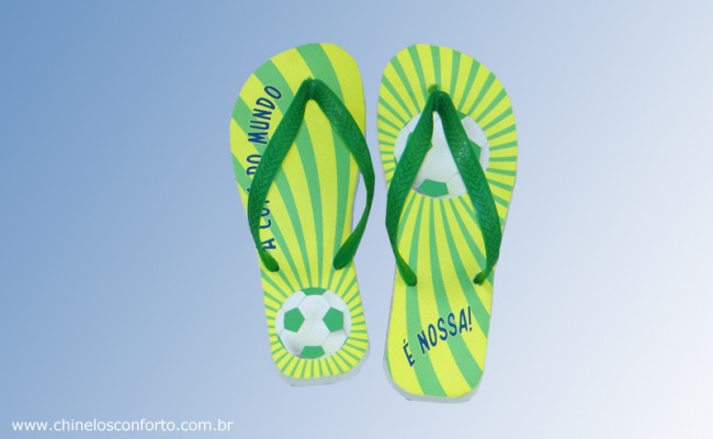 02_presentes_chiinelos_copa