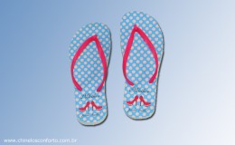 02_presentes_chiinelos_dia_da_mulher