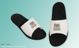 1016_chinelos_para_hoteis