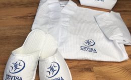 Cevisa KIT