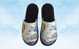 pantufa_infantil_aviao