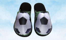 pantufa_infantil_bola