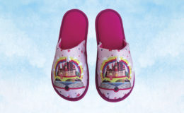 pantufa_infantil_castelo