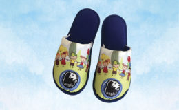 pantufa_infantil_ciranda