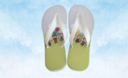 pantufa_infantil_ciranda2