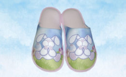 pantufa_infantil_coelho