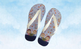 pantufa_infantil_imaginação