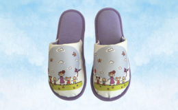 pantufa_infantil_jardim