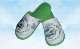 pantufa_infantil_lua