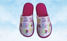 pantufa_infantil_numeros