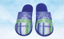 pantufa_infantil_pijama