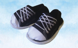 pantufa_infantil_tenis