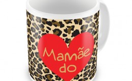 caneca01