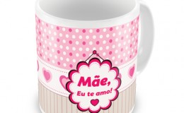 caneca02