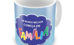 caneca03