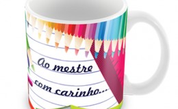 caneca08