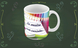 caneca_dia_dos_professores_